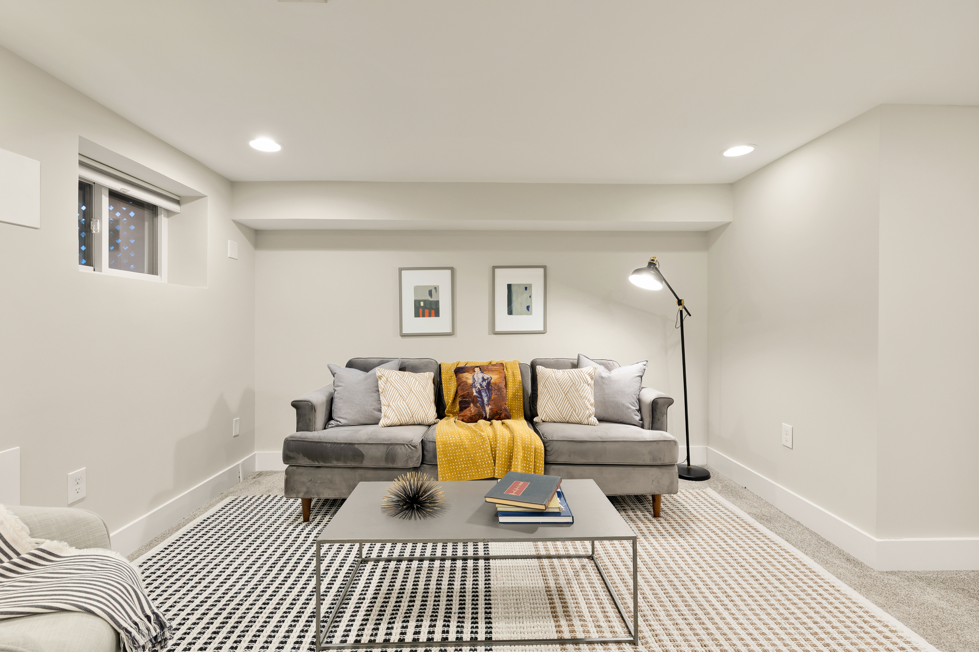 3727 18th Street NE DC_Basement 2
